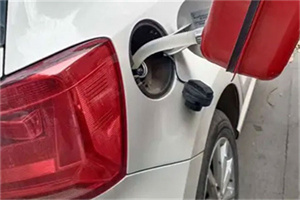 元阳24小时救援车收费标准