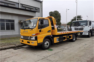 元阳车辆公路救援