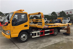 元阳哪里有拖车服务