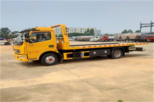 元阳高速公路汽车救援电话