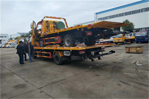 元阳同城汽车补胎