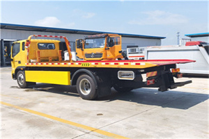 元阳附近吊车电话